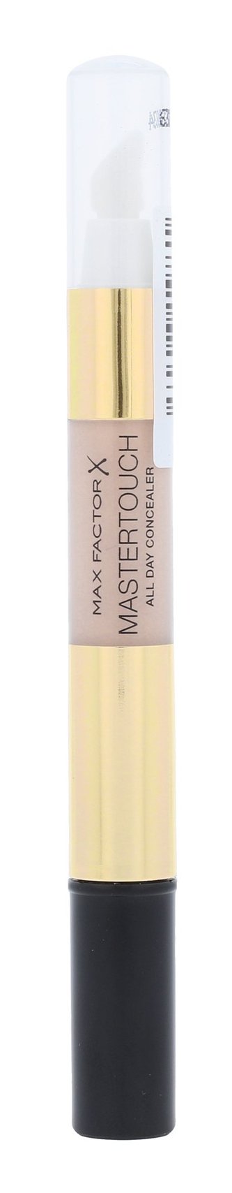 Max Factor Mastertouch Korektor 1,5 g 306 Fair pro ženy