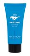 Ford Mustang Mustang Balzám po holení Blue 100 ml pro muže
