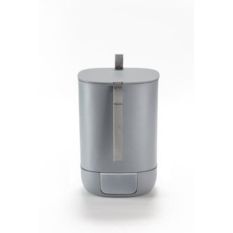 Urbalive Bokashi kompostér