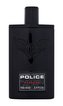 Police Extreme Toaletní voda 100 ml pro muže