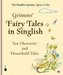 Grimms' Fairy Tales in Singlish