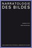Narratologie des Bildes