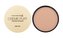 Max Factor Creme Puff Pudr 14 g 13 Nouveau Beige pro ženy