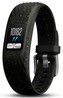 Garmin vívofit4 Speckle (velikost S/M)