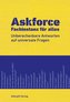 Askforce - Fachinstanz für alles