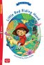 Little Red Riding Hood