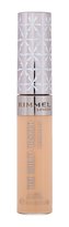Rimmel London The Multi-Tasker Korektor 10 ml 060 Nude pro ženy