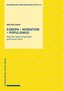 Europa - Migration - Populismus