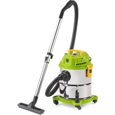 Vysavač víceúčelový FIELDMANN FDU 2120-E