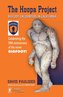 The Hoopa Project: Bigfoot Encounters in California