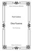 Der Vampir