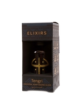 Ancestral superfoods - Tengri Universal Adaptogenic Elixir 100ml