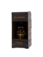 Ancestral superfoods - Tengri Universal Adaptogenic Elixir 100ml