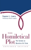 The Homiletical Plot, Expanded Edition