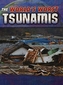 World's Worst Natural Disasters Pack B of 4