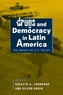 Drugs and Democracy in Latin America