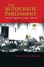 The Autocratic Parliament