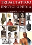 Tribal Tattoo Encyclopedia