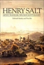 Henry Salt