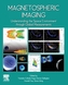 Magnetospheric Imaging