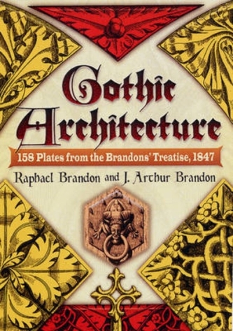 Gothic Architecture