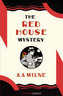Red House Mystery