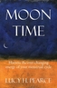 Moon Time