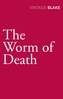The Worm of Death