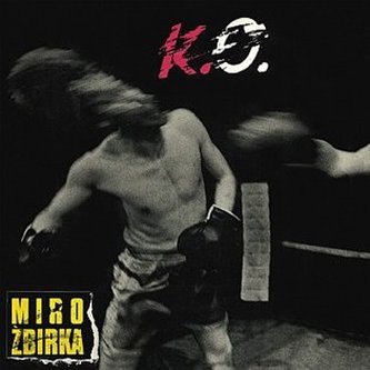 K.O.