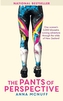 The Pants of Perspective
