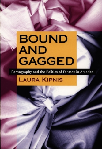 Bound and Gagged