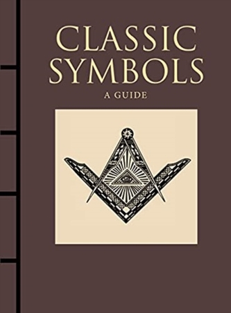 Classic Symbols