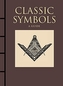 Classic Symbols