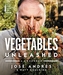 Vegetables Unleashed