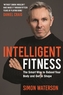 Intelligent Fitness