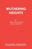 "Wuthering Heights"