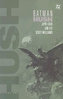 Batman: Hush 1