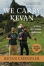 We Carry Kevan