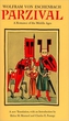 Parzival