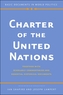 Charter of the United Nations