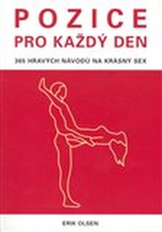 Proměny dějin umění