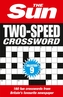 The Sun Two-Speed Crossword Collection 9