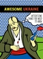 Awesome Ukraine