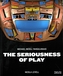 Seriousness of Play: The Art of Michael Nicoll Yahgulanaas