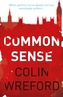 Common Sense