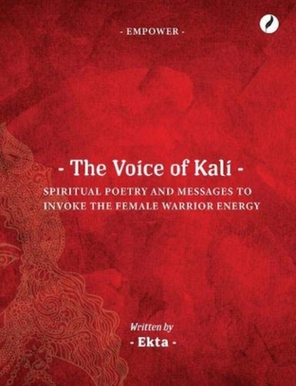 The Voice of Kali