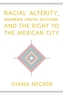 Racial Alterity, Wixarika Youth Activism, and the Right to the Mexican City
