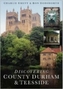 Discovering County Durham & Teesside