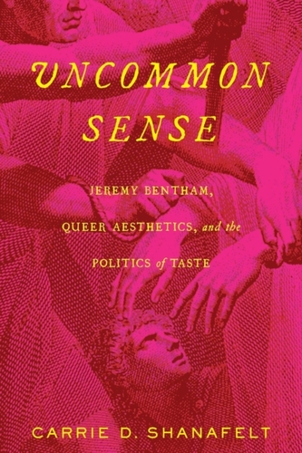 Uncommon Sense