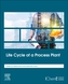 Life Cycle of a Process Plant